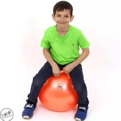 26 Inches Jumping Ball Hop Ball