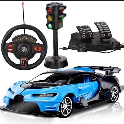 RC Car